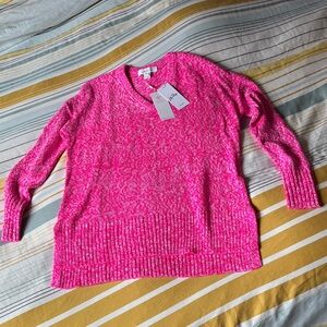 Lilly Pulitzer Women's Bedford Sweater